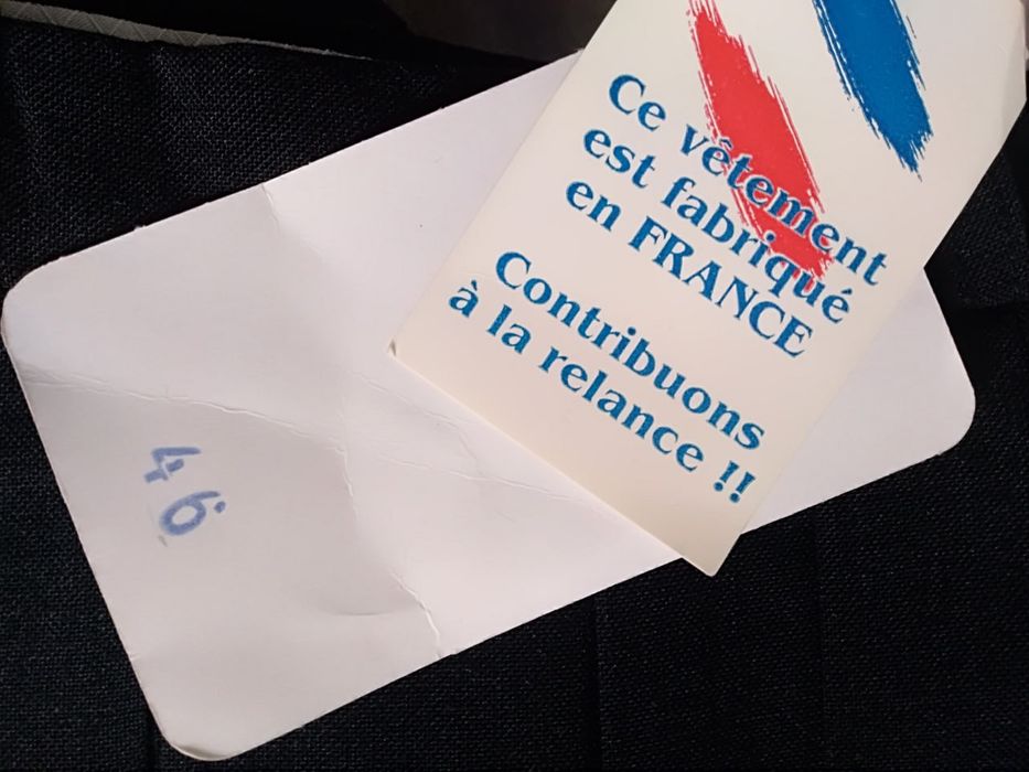 Франция!НОВЫЕ эксклюзивные брюки из ултратонкой 100% шерсти, от48-56р