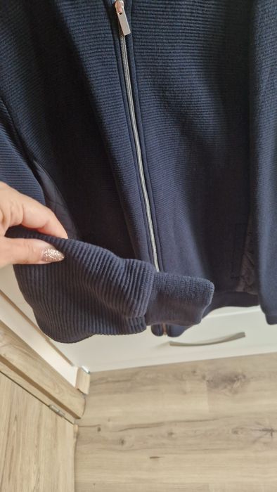 Мъжко яке, размер ХЛ