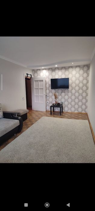 Продам 3 х 20 мкрн Новая 3 этаж