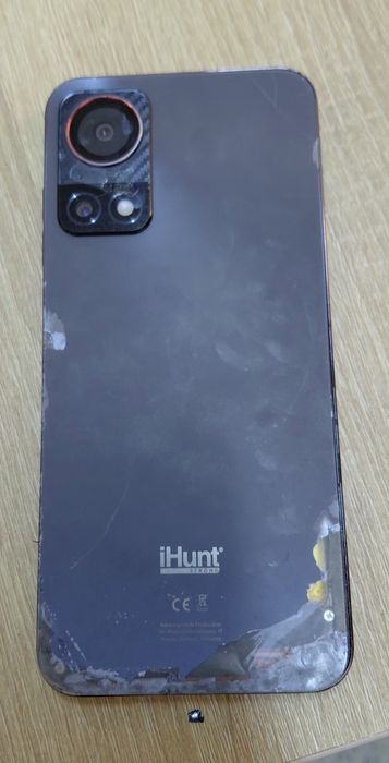 Telefoane pentru piese!!