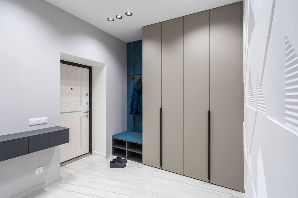 Mebel na zakaz sex narxda arzon