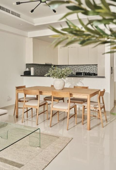 Гостиница Без Загса