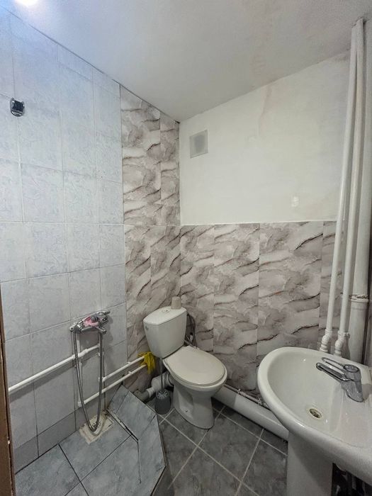 1 комнатную квартиру студия