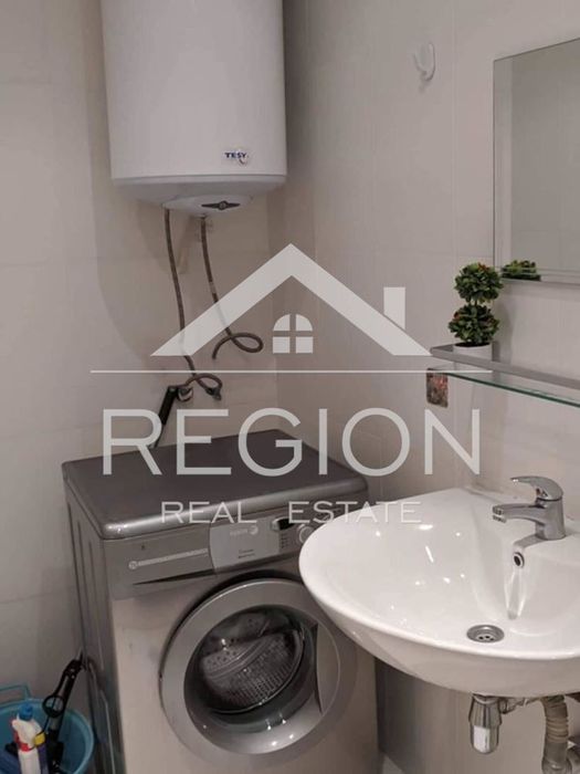 Дава се под наем Многостаен апартамент в Варна, м-т Евксиноград - 122 кв.м за 1186.77 € - Снимка #11