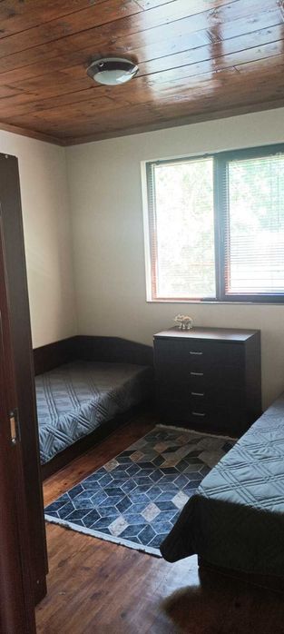 Продава се Къща в Пловдив, Тракия - 70 кв.м за 853 €/кв.м - Снимка #4