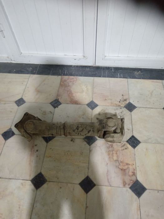 Какардан камаз 5511 самасвал  сотилади