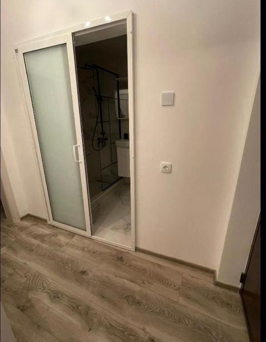 Apartament de închiriat