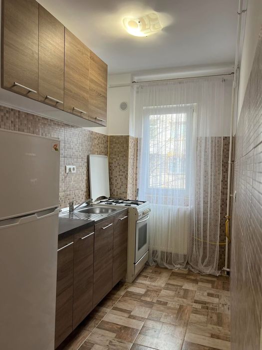 Apartament de inchiriat 2 camere
