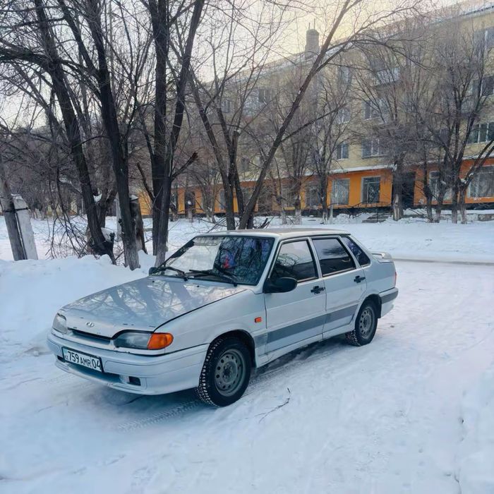 Обмен малга,жылкыга.