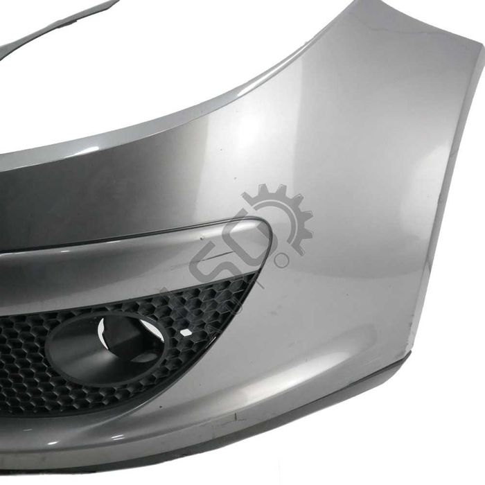 Предна броня Seat Altea 2004-2015 ID:149670