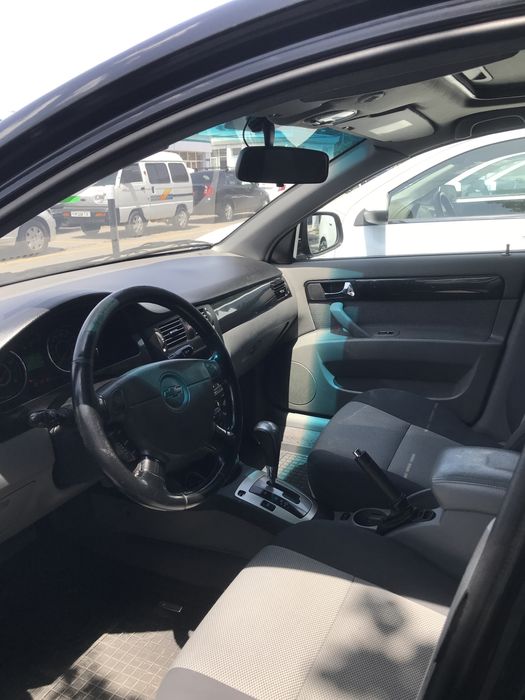 Chevrolet Jentra 2021