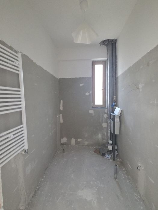 Apartament 3 CAMERE OFERTA TOP  Intabulat-DIRECT PROPRIETAR Comision 0%-100.000€