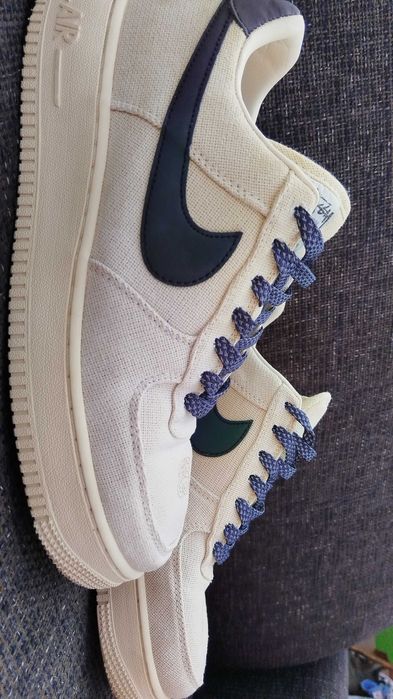 Nike adidasi ,purtati o singura data ,cumparati din Belgia