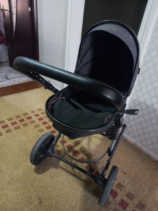 Класса детски беу