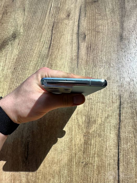 Samsung s21 Ultra 5G