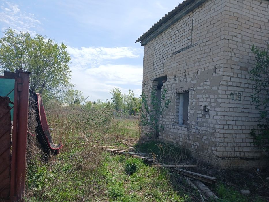 Продам  Дачу  АЗФ