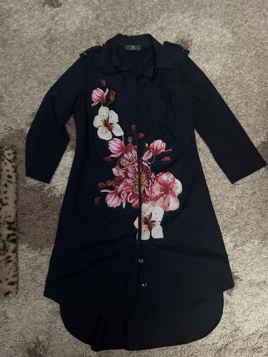 Продам женские вещи