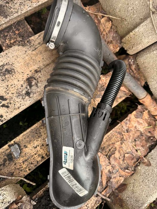 Части за BMW X3 F25