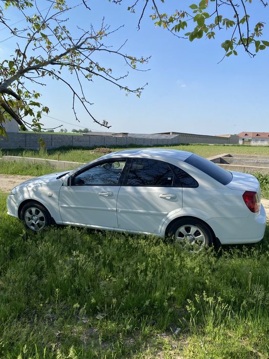 Всем салам алейкум