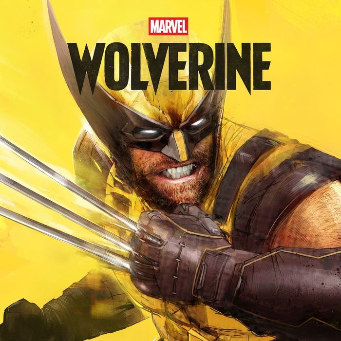 Marvel's Wolverine (PS5) • (Предварително записване)