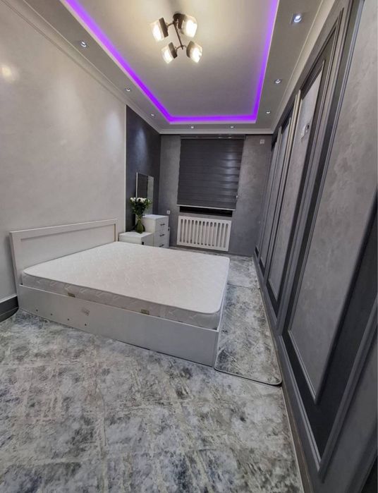 Срочно Аренда эко базар