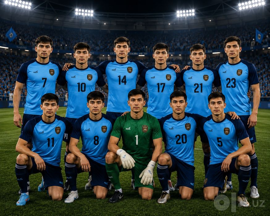 Футбольная форма, futbol forma, Футболка шорты.