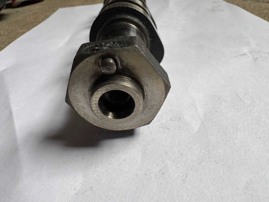 Разпределителен вал за Polaris Sportsman 850 XP 2009/2010