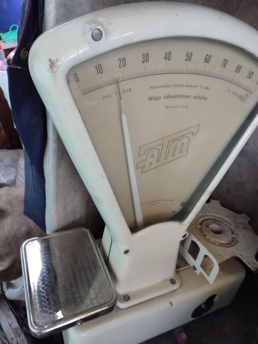 Редуктор на жёлтый