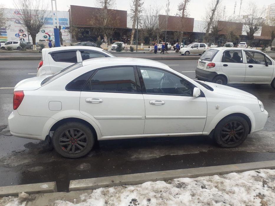 Продаётся сотилади