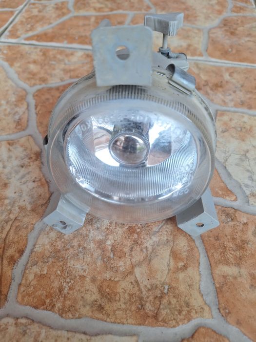 Продаётся туманик матиз бест