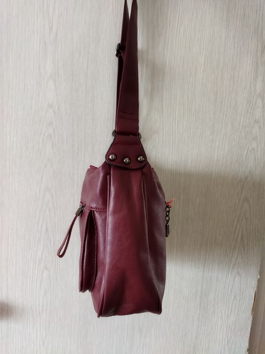 Сумка женская, новая