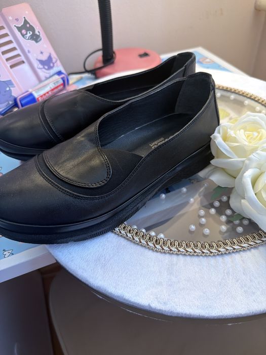 Продам туфли цена 10000