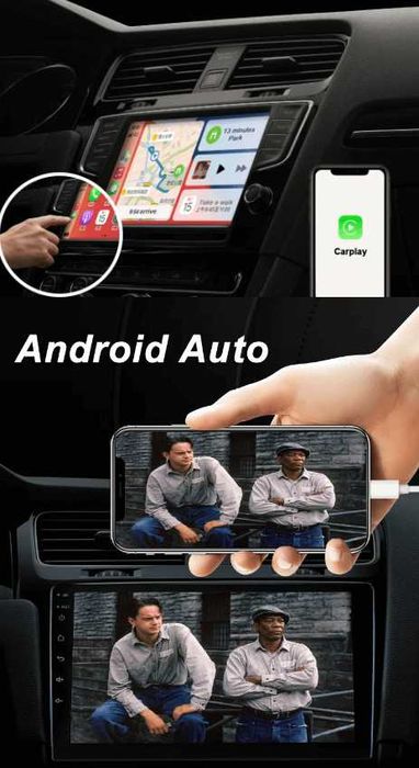 TOYOTA CRUISER PRADO 150 LC 2017/2022 12.3''андроид нави,9294+9501+397