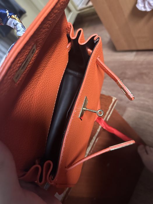 Сумка брендовая