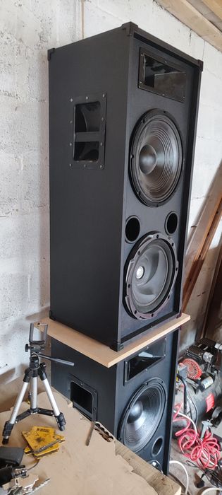 Продам колонки..