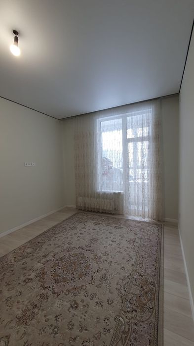 Сдам 1 комнатную квартиру