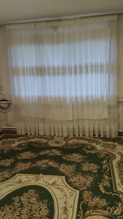 Аренда квартир 2 комнат