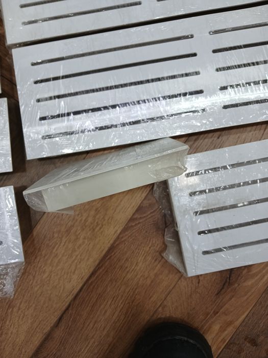 Akril reshotka plasmas reshotka.решотка для мебел