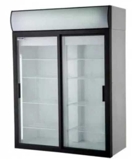 Шкаф для хранения сумок сумочная