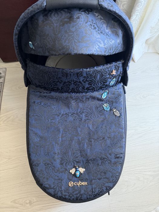 Landou pentru cybex mios jewels of nature