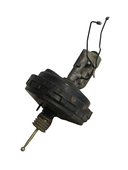 Tulumba Frana Volkswagen Transporter V Platform/Chassis 7Jd, 7Je, 7Jl,