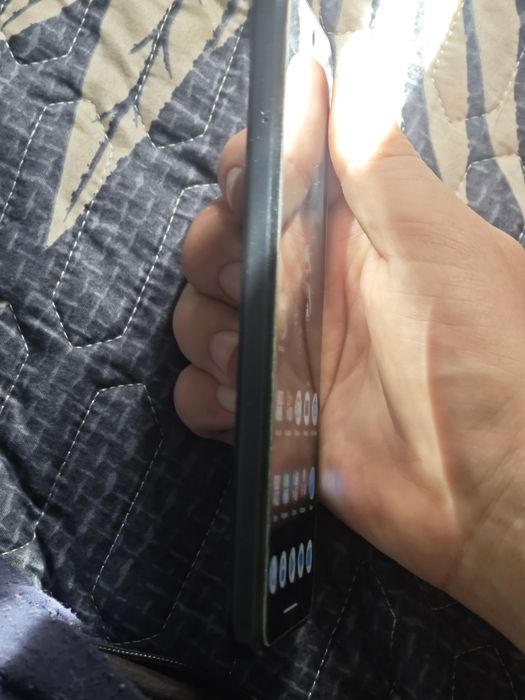 Продам смартфон Motorola