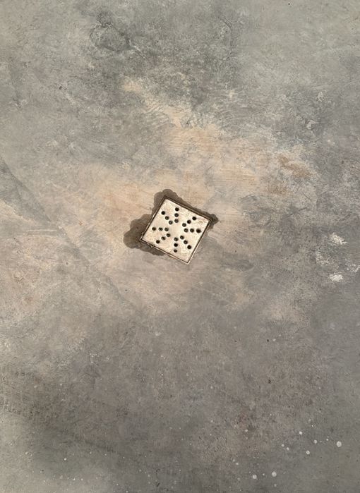 Vand garaj Tomis Plus