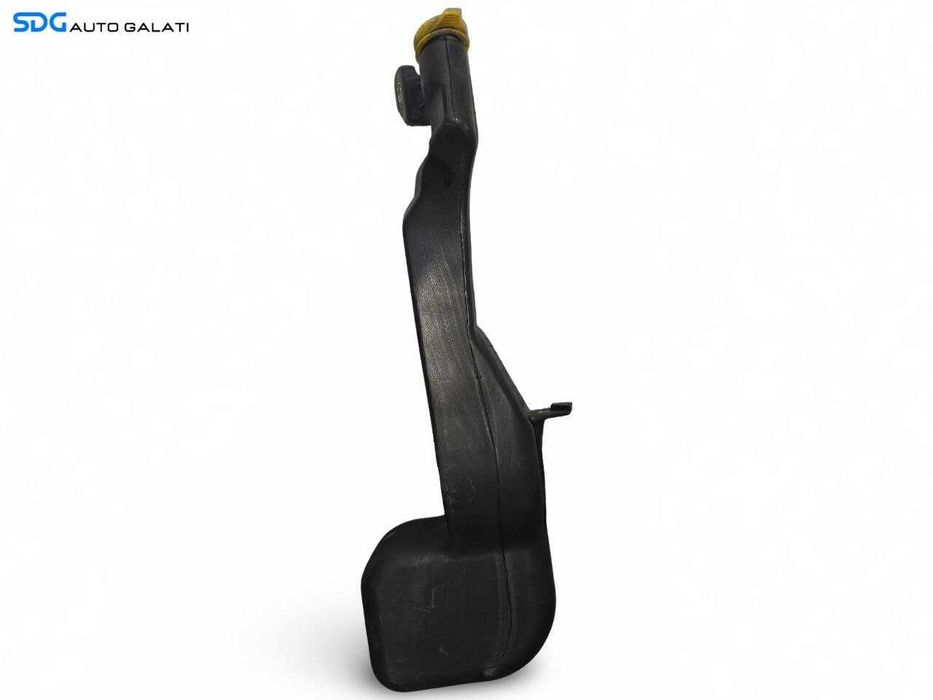 Vas Rezervor Lichid Parbriz Stropgel Opel Astra H 1.9 CDTI 2004 - 2010 [N5214]