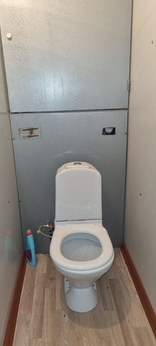 Продам 3 ком.квартиру
