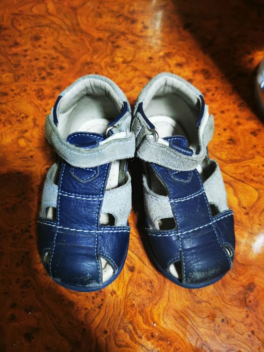 Diverse  pentru bebelusi..