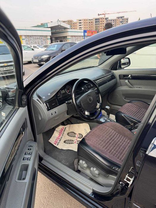 GENTRA 2023 FULL 31000 km video registrator 3D polik