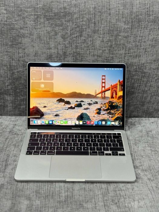 Macbook M2 Pro 16/256