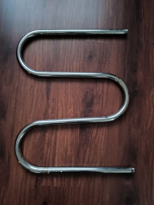 Полотенце сушилку продам .