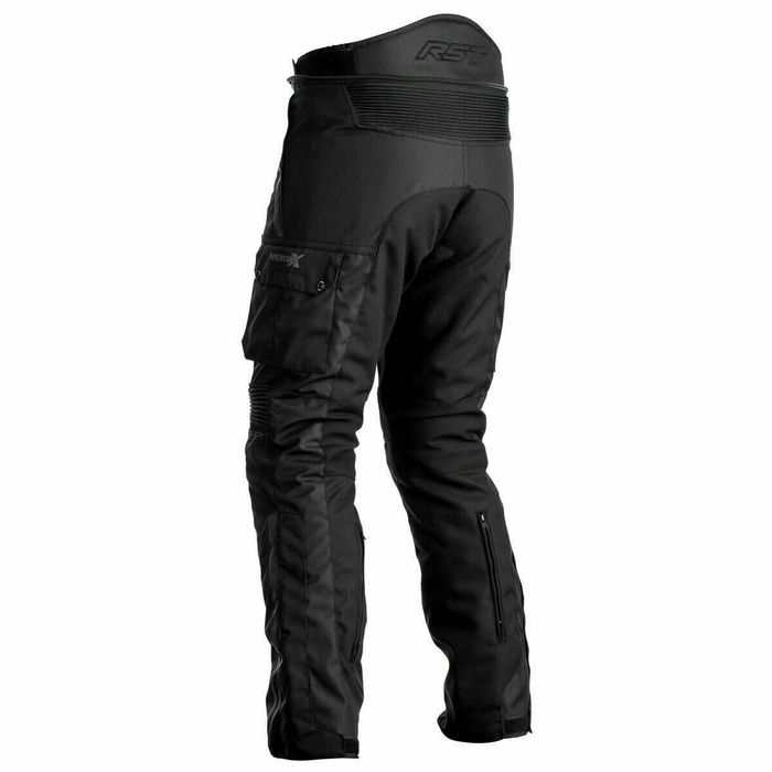 Продавам текстилни панталони RST Pro Series Adventure X CE